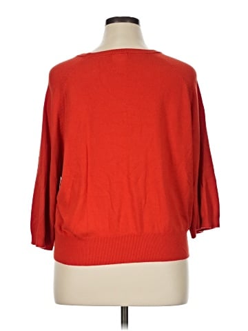 H&M Pullover Sweater (view 2)