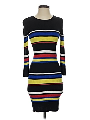 Sanctuary Casual Dress (view 1)