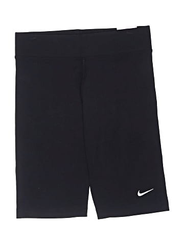 Nike Athletic Shorts (view 1)
