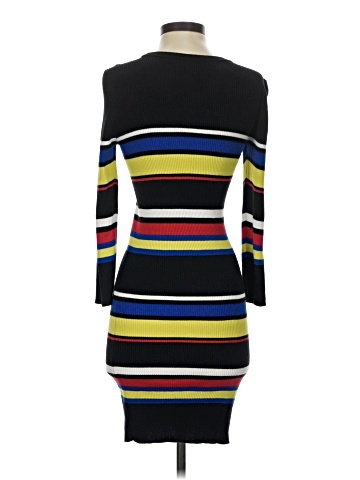 Sanctuary Casual Dress (view 2)