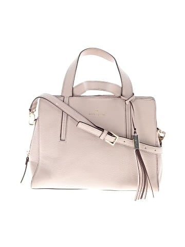 Kate Spade New York Satchel (view 1)