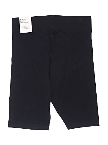 Nike Athletic Shorts (view 2)