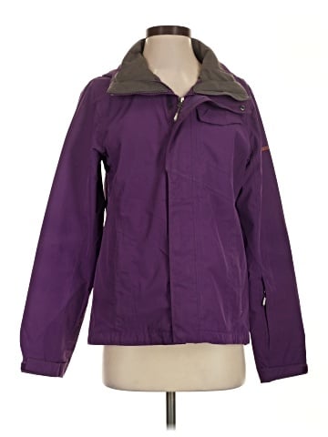 The North Face Jacket (view 1)