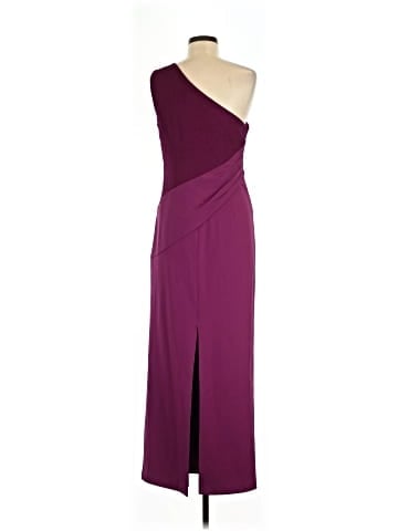 JS Collections Cocktail Dress (view 2)