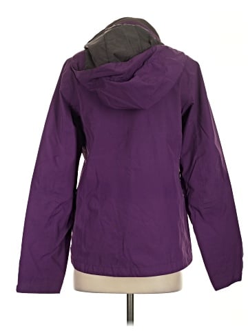 The North Face Jacket (view 2)