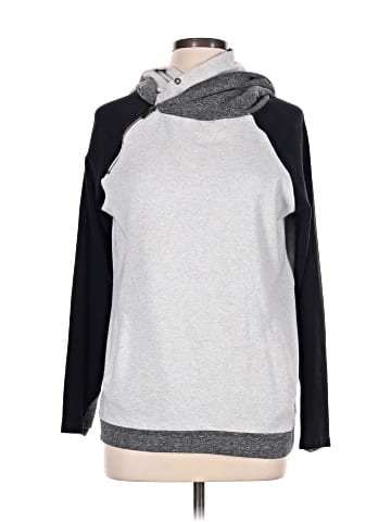 & Other Stories Sweatshirt (view 1)