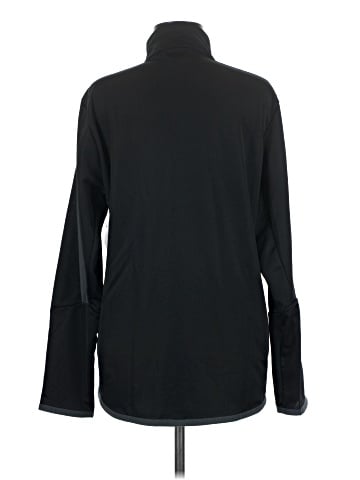 Nike Track Jacket (view 2)