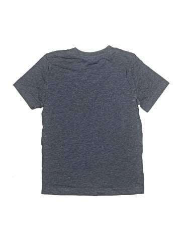 Levi's Short Sleeve T-Shirt (view 2)