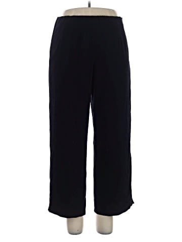 J.Jill Casual Pants (view 1)