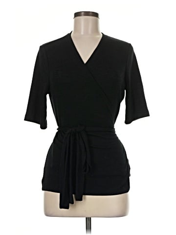 Gap Cardigan (view 1)