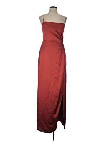 Jenny Yoo Collection Cocktail Dress (view 1)
