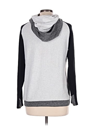 & Other Stories Sweatshirt (view 2)