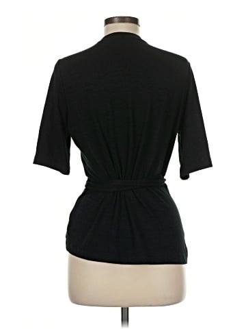 Gap Cardigan (view 2)