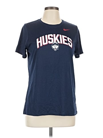 Nike Short Sleeve T-Shirt (view 1)