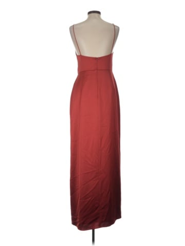 Jenny Yoo Collection Cocktail Dress (view 2)