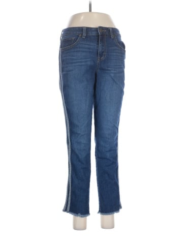 Style&Co Jeans (view 1)