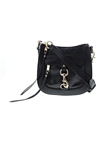Rebecca Minkoff Crossbody Bag (view 1)