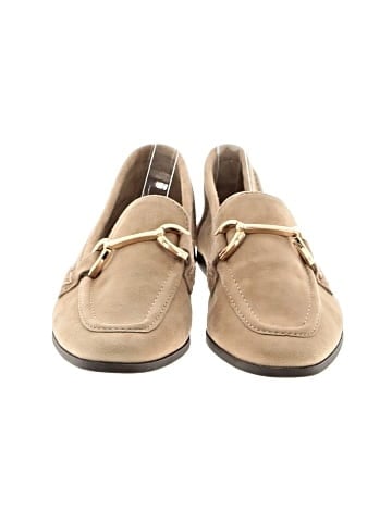 Steve Madden Flats (view 2)