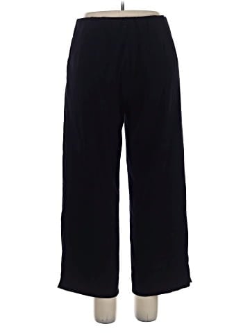 J.Jill Casual Pants (view 2)