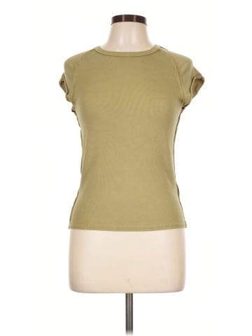 We the Free Sleeveless T-Shirt (view 1)