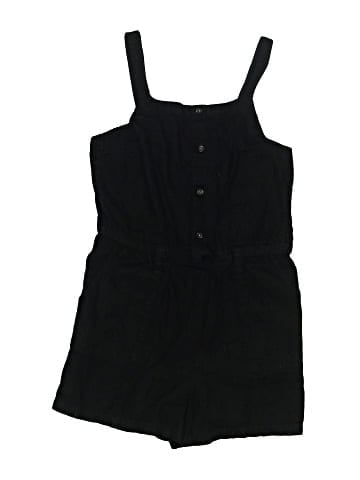 Old Navy Overalls (view 1)