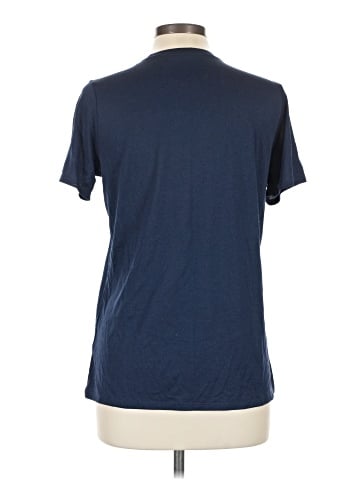 Nike Short Sleeve T-Shirt (view 2)