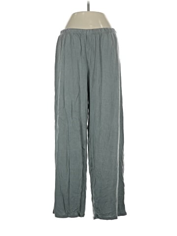 Vince. Casual Pants (view 1)