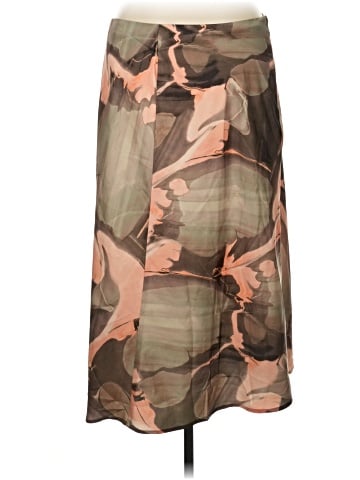 Banana Republic Factory Store Casual Skirt (view 1)