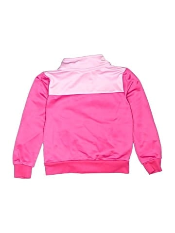 Champion Zip Up Hoodie (view 2)