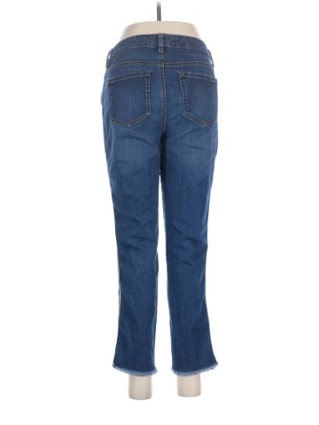 Style&Co Jeans (view 2)