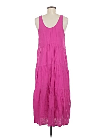 MNG Casual Dress (view 2)
