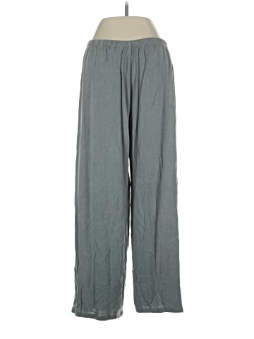 Vince. Casual Pants (view 2)