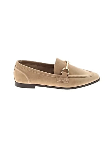 Steve Madden Flats (view 1)