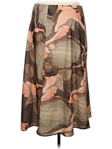 Banana Republic Factory Store Casual Skirt (view 2)