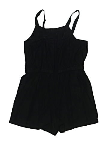 Old Navy Overalls (view 2)