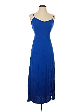 Los Angeles Atelier & Other Stories Cocktail Dress (view 1)