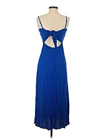 Los Angeles Atelier & Other Stories Cocktail Dress (view 2)