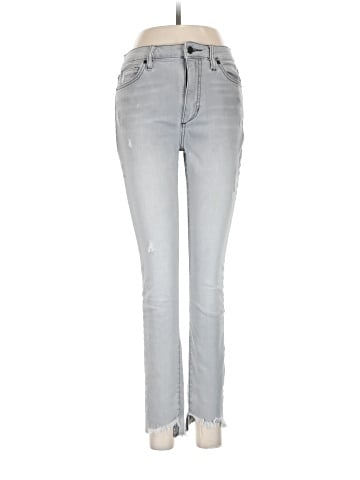 Joe's Jeans Jeans (view 1)