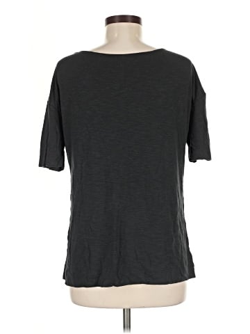 Peruvian Connection 3/4 Sleeve T-Shirt (view 2)