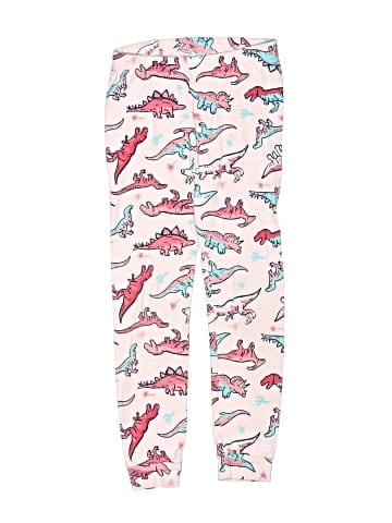 Baby Gap Sweatpants (view 1)