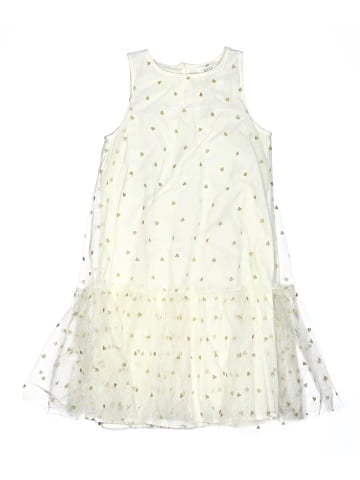 H&M Dress (view 1)