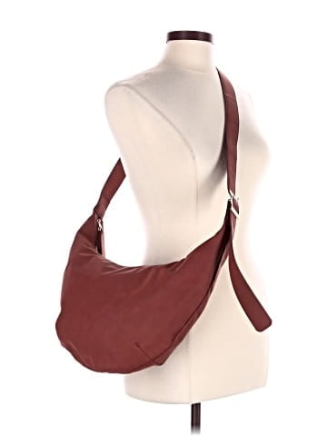 Universal Thread Hobo (view 2)