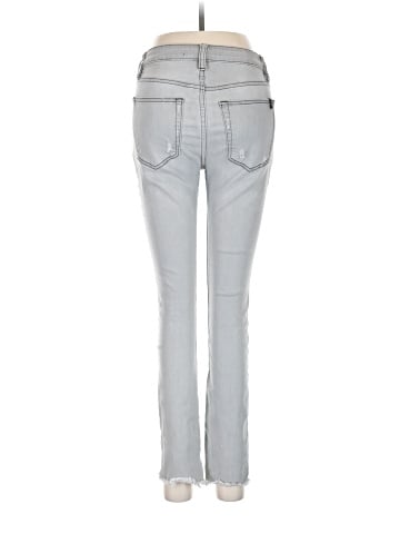 Joe's Jeans Jeans (view 2)
