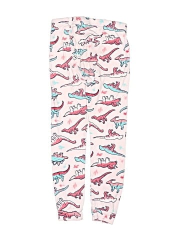 Baby Gap Sweatpants (view 2)