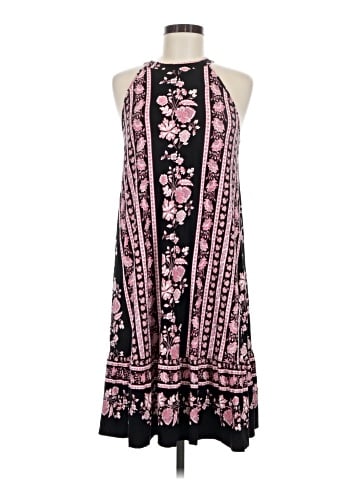 Ann Taylor LOFT Casual Dress (view 1)
