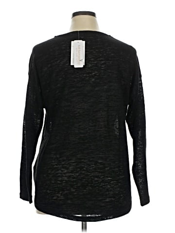 Soft Surroundings Cardigan (view 2)