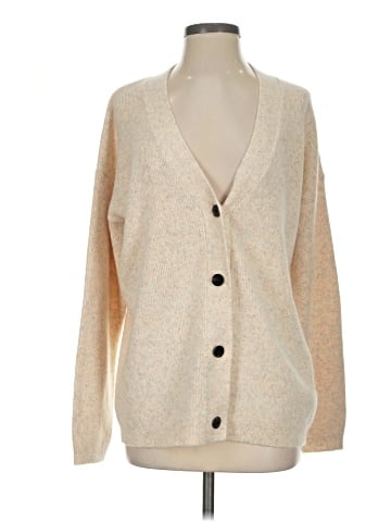 Scotch & Soda Cardigan (view 1)