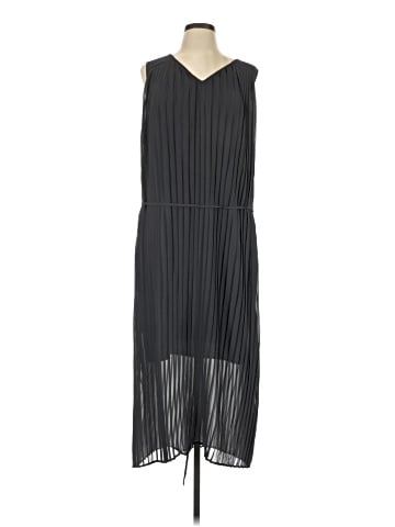 Garnet Hill Casual Dress (view 1)