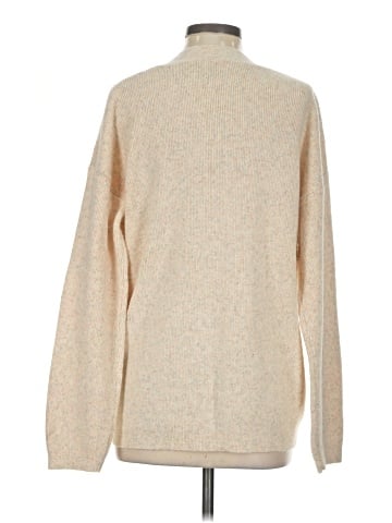 Scotch & Soda Cardigan (view 2)