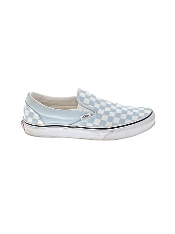Vans Sneakers (view 1)